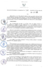 Vista preliminar de documento ORA.246