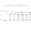 Vista preliminar de documento resumen de PIA-PIM 2021 - acumulado