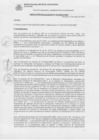 Vista preliminar de documento resol alcald 046-2025