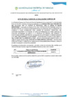 Vista preliminar de documento ACTA DE RESULTADOS DE EVALUACION CURRICULAR - CONVOCATORIA CAS N°007-2025-CAS-MDP