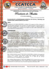 Vista preliminar de documento RA-N°-159-2024