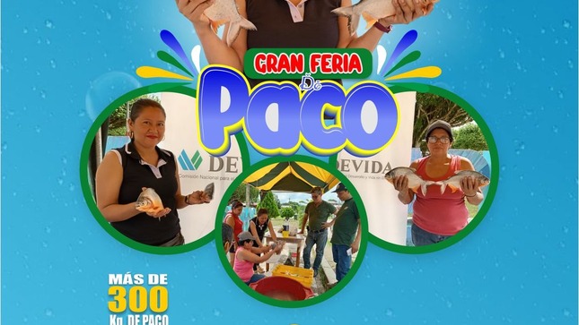 este sababo 7 de junio 