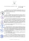 Vista preliminar de documento ORA.247