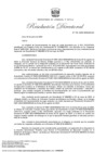 Vista preliminar de documento RD 123