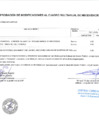 Vista preliminar de documento Modificación 45 – CMN 2025-2027