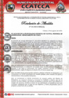 Vista preliminar de documento RA-N°-161-2024