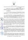 Vista preliminar de documento ORA.248