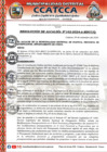 Vista preliminar de documento RA-N°-162-2024