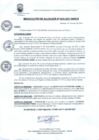 Vista preliminar de documento RESOLUCION DE ALCALDIA N°  0222-2025-MPH-A