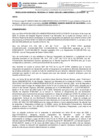 Vista preliminar de documento 000961-04