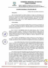 Vista preliminar de documento ACUERDO REGIONAL 0076-2025