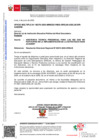 Vista preliminar de documento OFICIO_MULTIPLE-00270-2025-MINEDU-VMGI-DRELM-UGEL05-DIR-AGEBRE
