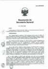 Vista preliminar de documento Resolución N° 104-2013-DV-SG