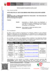Vista preliminar de documento OFICIO_MULTIPLE-00272-2025-MINEDU-VMGI-DRELM-UGEL05-DIR-AGEBRE