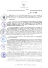 Vista preliminar de documento ORA.250