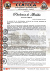 Vista preliminar de documento RA-N°-165-2024