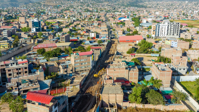 fotografía 1