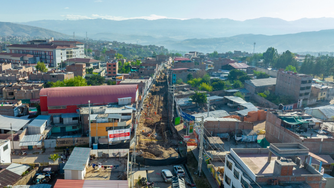 fotografía 3