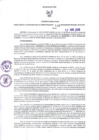 Vista preliminar de documento -3895089157866107596