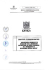 Vista preliminar de documento Directiva N° 003-2025-GM-MDS