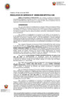 Vista preliminar de documento RESOLUCION DE GERENCIA N° 000283-2025-MPCP/ALC-GM