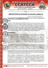 Vista preliminar de documento RA-N°-166-2024