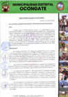 Vista preliminar de documento RESOLUCION-DE-ALCALDIA-N°-141-2025-A-MDO20250603