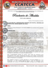 Vista preliminar de documento RA-N°-167-2024