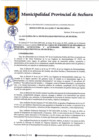 Vista preliminar de documento Archivo PDF RESOLUCION DE ALCALDIA 306-2025-MPS/A