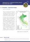 Vista preliminar de documento cafe_monitoreo_3may25