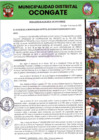 Vista preliminar de documento RESOLUCION-DE-ALCALDIA-N°-142-2025-A-MDO20250603