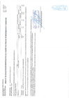 Vista preliminar de documento Anexo Nº 05 Aprobación de Modificaciones al Cuadro Multianual de Necesidades  Nº 00001890