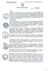 Vista preliminar de documento R.D. N° 033-2025-DIRESA-L-U.E.SBS-CY-U.RRHH-OA-OPP-DE