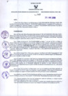 Vista preliminar de documento -2812758233064545273