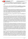 Vista preliminar de documento 000964-04