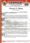 Vista preliminar de documento RA-N°-168-2024