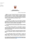 Vista preliminar de documento Resolución Directoral_00069_2025_SENACE_PE_DGE1