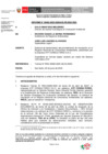 Vista preliminar de documento Informe_00492_2025_SENACE_PE_DGE_REG.1