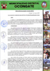 Vista preliminar de documento RESOLUCION-DE-ALCALDIA-N°-143-2025-A-MDO20250603_0001