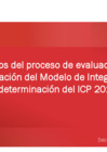 Vista preliminar de documento Presentación Resultados ICP 2024
