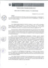 Vista preliminar de documento Resolución Nº 036-2025-CVH-GG