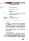 Vista preliminar de documento Informe_00493_2025_SENACE_PE_DGE_REG.1