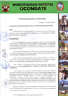Vista preliminar de documento RESOLUCION-DE-ALCALDIA-N°-144-2025-A-MDO20250603