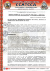 Vista preliminar de documento RA-N°-170-2024