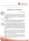 Vista preliminar de documento ORDENANZA 0002-2025-MSDH