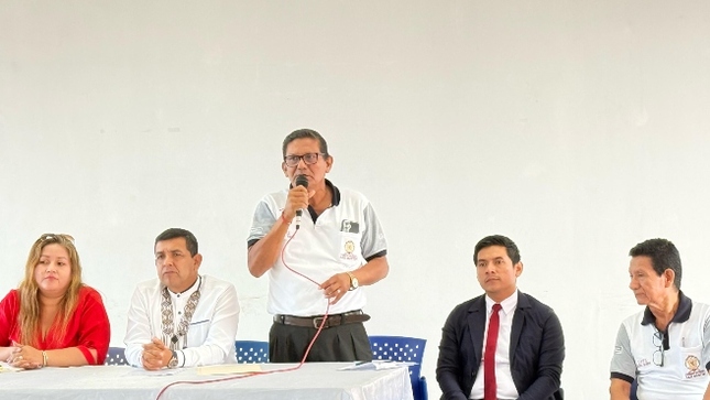 Imagen01