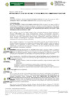 Vista preliminar de documento RESOLUCION DIRECTORAL SUB REGIONAL SECTORIAL-000204-2025-DIRESA-RISB-DE