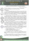 Vista preliminar de documento 76098_ACUEDO N°0001