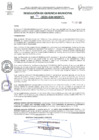 Vista preliminar de documento RESOLUCIÓN DE GERENCIA MUNICIPAL N°94-2025-GM-MDP-T