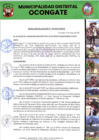 Vista preliminar de documento RESOLUCION-DE-ALCALDIA-N°-145-2025-A-MDO20250603